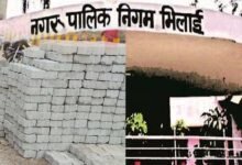 भिलाई पेवर ब्लॉक मामले में 13 करोड़ की गड़बड़ी, निगम अधिकारियों से मांगा गया स्पष्टीकरण