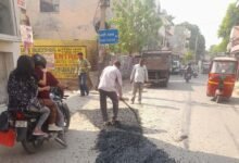 राजनांदगांव के विकास को मिलेगी रफ्तार, MIC की बैठक में तैयार हुआ रोडमैप