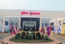 CG IPS Transfer: छत्तीसगढ़ में 18 IPS अधिकारियों का तबादला, अमन कुमार और अजय कुमार बने रायपुर SP.