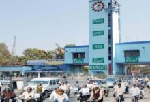 भिलाई स्टील प्लांट को बेचने की खबरों पर प्रबंधन का स्पष्टीकरण