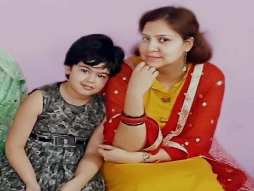 सूरजपुर डबल मर्डर केस में 3 दोषियों को फांसी, चौथे को मरते दम तक उम्रकैद सूरजपुर डबल मर्डर केस में 3 दोषियों को फांसी, चौथे को मरते दम तक उम्रकैद