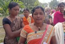 बस्तर में बाढ़ से महिला समूहों की कमाई पर संकट, बैंक किस्तों का बढ़ा बोझ
