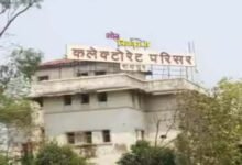 Raipur के टाटीबंध-बिरगांव में खुलेंगे नए रजिस्ट्री दफ्तर, अब कलेक्ट्रेट आने की जरूरत नहीं