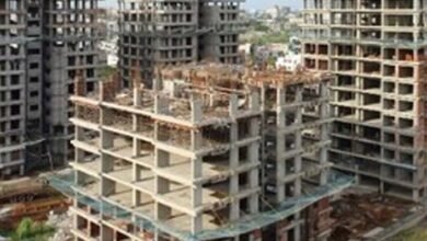 BTI ग्राउंड पर नहीं बनेगा व्यावसायिक या आवासीय परिसर, विधायक पुरंदर मिश्रा का बड़ा बयान