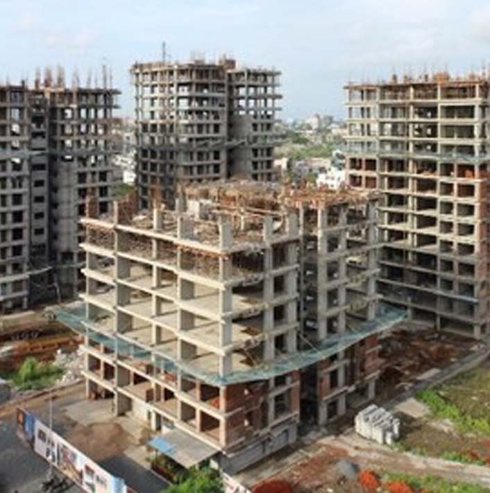 BTI ग्राउंड पर नहीं बनेगा व्यावसायिक या आवासीय परिसर, विधायक पुरंदर मिश्रा का बड़ा बयान BTI ग्राउंड पर नहीं बनेगा व्यावसायिक या आवासीय परिसर, विधायक पुरंदर मिश्रा का बड़ा बयान