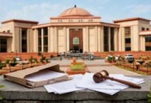 CG हाईकोर्ट में सरकार की पैरवी के लिए नए विधि अधिकारी नियुक्त, कानूनी मामलों में संभालेंगे जिम्मेदारी