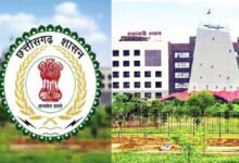 CG नगरीय प्रशासन विभाग में बड़ा फेरबदल, CMO से लेखापाल तक के तबादले