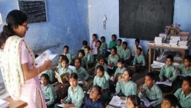 CG शिक्षक भर्ती पर हाईकोर्ट की रोक, दिव्यांग अभ्यर्थियों के आरक्षण में कमी पर उठे सवाल
