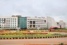 CG में दिवाली से पहले महंगाई भत्ते की मांग तेज, मंत्रालयीन कर्मचारी संघ ने CM साय को लिखा पत्र