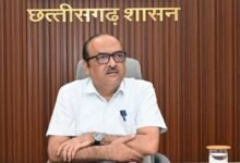 मुख्य सचिव की बैठक में कोदो-कुटकी, रागी और मक्का की खरीदी पर चर्चा