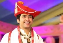 मैहर में 23 अक्टूबर को होगा सनातन संवाद, बाबा बागेश्वर के आगमन पर जुटेंगे 50 हजार श्रद्धालु