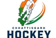 छत्तीसगढ़ हॉकी लीग को मिला वैश्विक मंच, जियोहॉटस्टार पर दुनिया देख रही हर मुकाबला