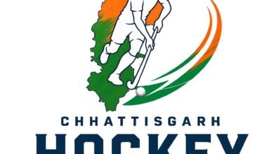 छत्तीसगढ़ हॉकी लीग को मिला वैश्विक मंच, जियोहॉटस्टार पर दुनिया देख रही हर मुकाबला