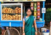 सौ रुपए की बचत से लिखी सफलता की इबारत