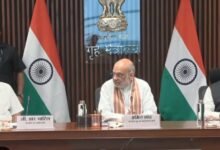 महानदी हमारी जीवनधारा और हमारी समृद्धि का आधार : मुख्यमंत्री विष्णु देव साय