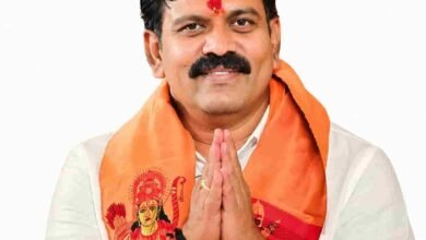 आईईडी विस्फोटों की विरह वेदना से बाहर आएगा बस्तर, पीड़ितों को मिलेंगे कृत्रिम हाथ-पैर – उप मुख्यमंत्री विजय शर्मा आईईडी विस्फोटों की विरह वेदना से बाहर आएगा बस्तर, पीड़ितों को मिलेंगे कृत्रिम हाथ-पैर – उप मुख्यमंत्री विजय शर्मा