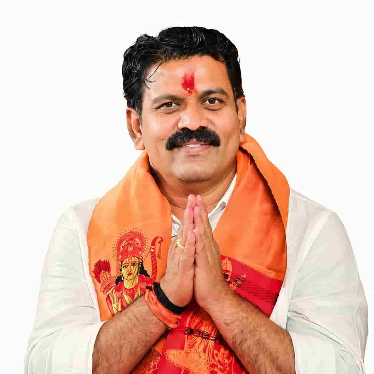आईईडी विस्फोटों की विरह वेदना से बाहर आएगा बस्तर, पीड़ितों को मिलेंगे कृत्रिम हाथ-पैर – उप मुख्यमंत्री विजय शर्मा आईईडी विस्फोटों की विरह वेदना से बाहर आएगा बस्तर, पीड़ितों को मिलेंगे कृत्रिम हाथ-पैर – उप मुख्यमंत्री विजय शर्मा