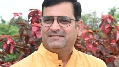 पारिवारिक हकत्याग की रजिस्ट्री में अभिलाष को मिली 46,846 रुपये की राहत, बचत की पूरी राशि बहनों को दी उपहार में पारिवारिक हकत्याग की रजिस्ट्री में अभिलाष को मिली 46,846 रुपये की राहत, बचत की पूरी राशि बहनों को दी उपहार में