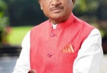 विशेष लेख-मुख्यमंत्री विष्णु देव साय के सुशासन में संवेदनशील शासन, पारदर्शी व्यवस्था और जनभागीदारी से मजबूत हो रहा जनता का विश्वास