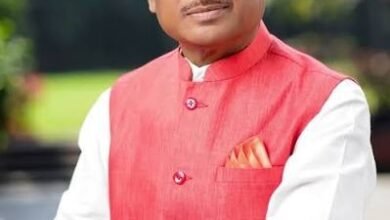 विशेष लेख-मुख्यमंत्री विष्णु देव साय के सुशासन में संवेदनशील शासन, पारदर्शी व्यवस्था और जनभागीदारी से मजबूत हो रहा जनता का विश्वास