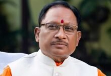 सिरपुर हमारी समृद्ध सभ्यता, कला और ज्ञान परंपरा की अनमोल धरोहर : मुख्यमंत्री विष्णु देव साय