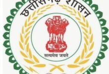 फिंगरप्रिंट नहीं मिलने पर भी हितग्राहियों को मिलेगा राशन, वैकल्पिक व्यवस्था का है प्रावधान