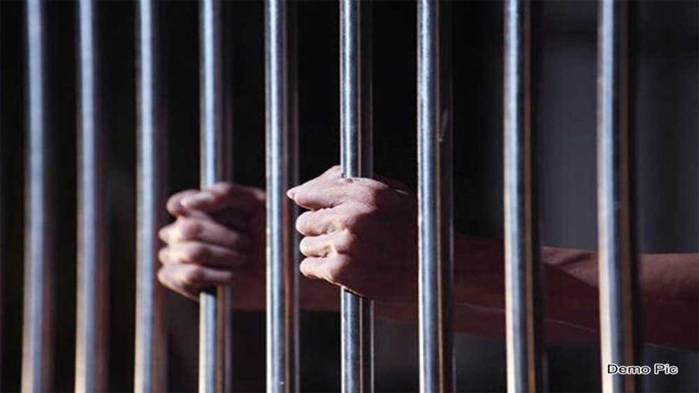 MP की जेलों में पहली बार आने वाले कैदियों के लिए बदलेगी व्यवस्था, सुधार का मिलेगा मौका