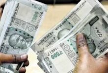 एमपी के लाखों कर्मचारियों-पेंशनरों को दिवाली का तोहफा! बढ़ सकता है महंगाई भत्ता