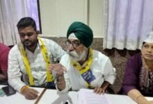 सीएसआईडीसी ने पार्किंग,गार्डन,सबस्टेशन के लिए सुरक्षित जमीन को उद्योगपतियों को किया आबंटित