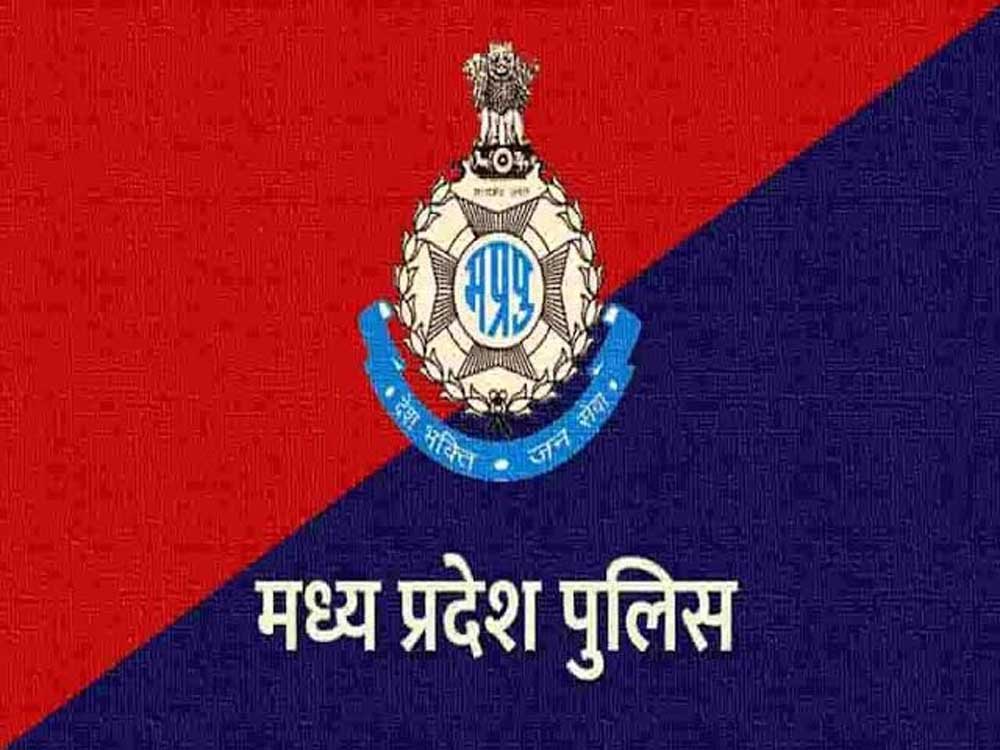 मध्यप्रदेश पुलिस की मोबाइल चोर गिरोह पर प्रभावी कार्रवाई मध्यप्रदेश पुलिस की मोबाइल चोर गिरोह पर प्रभावी कार्रवाई
