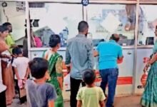 MP में आयुष्मान योजना पर निजी अस्पतालों की हड़ताल टली, करोड़ों के बकाये पर पेंच बरकरार