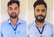 एमपी ट्रांसको में रात्रिकालीन यार्ड निरीक्षण संस्कृति ने बचाया पॉवर ट्रांसफार्मर, टला बड़ा नुकसान