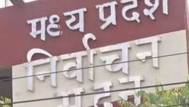 जनगणना के द्वितीय चरण के लिए प्रशिक्षण 13 से 16 अक्टूबर तक जनगणना के द्वितीय चरण के लिए प्रशिक्षण 13 से 16 अक्टूबर तक