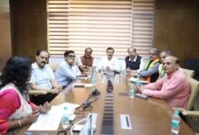 ‘सेवा फर्स्ट–इनोवेशन चैलेंज’ में अधिकतम कराएँ पंजीयन