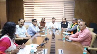 ‘सेवा फर्स्ट–इनोवेशन चैलेंज’ में अधिकतम कराएँ पंजीयन