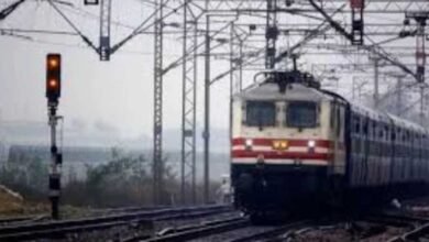 रेल यात्रियों के लिए जरूरी खबर: दिल्ली आने-जाने वाली 45 ट्रेनों का बदला रूट और टाइमिंग, सफर से पहले चेक करें शेड्यूल