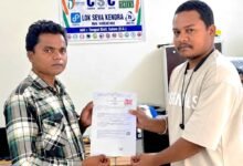 सेवा सेतु पोर्टल से पांच दिन में बना विवाह पंजीयन प्रमाण पत्र