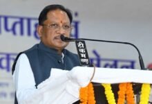 स्वास्थ्य सेवाओं का नया आयाम: सारंगढ़ की ‘अटल आरोग्य लैब’ बनी मरीजों का सहारा