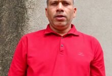 मुख्यमंत्री नौनिहाल छात्रवृत्ति योजना बनी श्रमिक परिवार का सहारा, बच्चों की पढ़ाई की राह हुई आसान