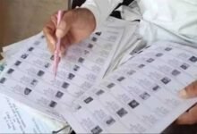 इंदौर में फिर जुड़ेंगे वोटर लिस्ट से नाम, घर-घर पहुंचेंगे BLO; 4.47 लाख नाम हुए थे डिलीट