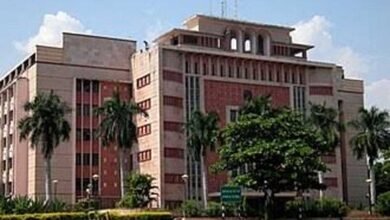 सभी विभाग समय सीमा में विभागीय पदोन्नति समिति की बैठक करें