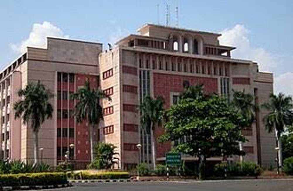 सभी विभाग समय सीमा में विभागीय पदोन्नति समिति की बैठक करें सभी विभाग समय सीमा में विभागीय पदोन्नति समिति की बैठक करें