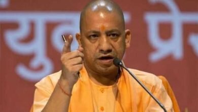 स्कूलों में वित्तीय साक्षरता और उद्यमिता का पाठ पढ़ेंगे विद्यार्थी, ‘प्रोजेक्ट प्रवीण’ का हुआ विस्तार