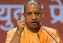 योगी सरकार में मजबूत हुई बेसिक शिक्षा की नींव, कम्पोजिट विद्यालयों में 9 साल में 1.84 लाख शिक्षक बढ़े