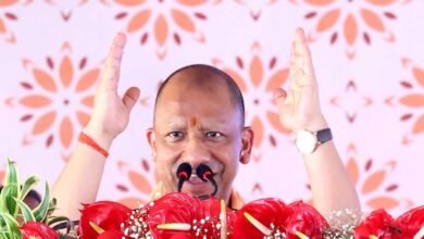 एप के जरिए ऑनलाइन कनेक्ट होगी हर महिला, क्यूआर स्कैन करते ही कर सकेंगी शिकायत एप के जरिए ऑनलाइन कनेक्ट होगी हर महिला, क्यूआर स्कैन करते ही कर सकेंगी शिकायत