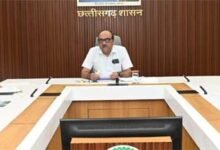 छत्तीसगढ़ अत्यावश्यक सेवा संधारण तथा विच्छिन्नता निवारण संशोधन विधेयक 2026-