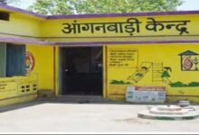 प्रदेश में आज एक लाख से अधिक आंगनवाड़ी केंद्रों और विभागीय संस्थाओं में चलेगा विशेष स्वच्छता अभियान