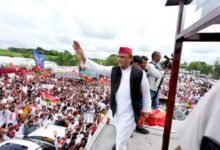 चुनावी तैयारी में जुटी सपा, मतदाता सूची की खामियां करेगी उजागर