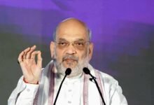 अमित शाह का बस्तर के लिए नया प्लान, बोले- नक्सलवाद खत्म होने से ही नहीं मिटेगी 50 साल की पीड़ा