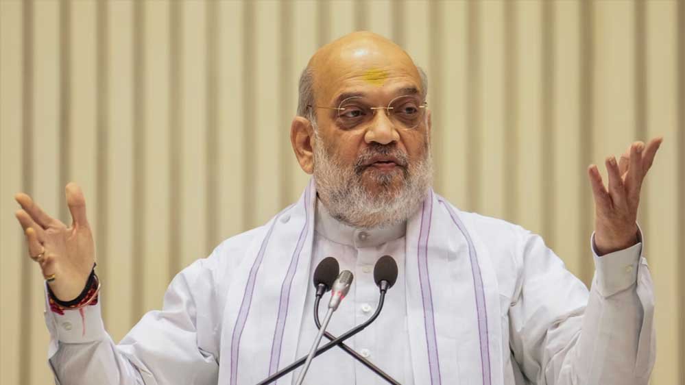 केन्द्रीय सहकारिता एवं गृह मंत्री शाह उज्जैन को देंगे 255 करोड़ रूपये के अत्याधुनिक डेयरी प्लांट की सौगात केन्द्रीय सहकारिता एवं गृह मंत्री शाह उज्जैन को देंगे 255 करोड़ रूपये के अत्याधुनिक डेयरी प्लांट की सौगात